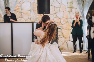 Inspired Images Photography - 44