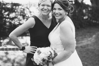 Melanie Joy Events - 1