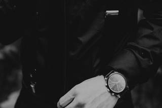 Taylor Blank Photo - 25