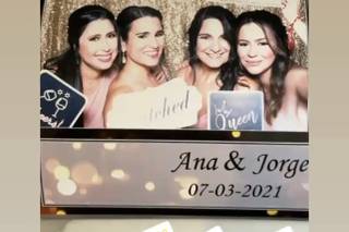 Good Fotos - 16