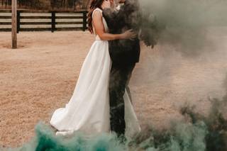 Photography by ASA - 12