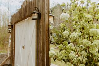 The Barn at Big Oak - 6