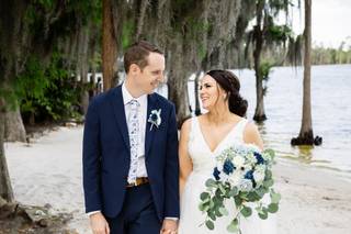 Dreamscape Photography + Video - 29