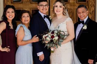 J.Perryman Photography - 14