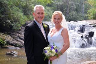 Small Wedding Experts - 53