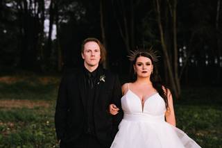 Iburi Photography - 13