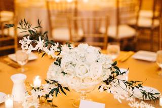 Floral Design by Reina - 25