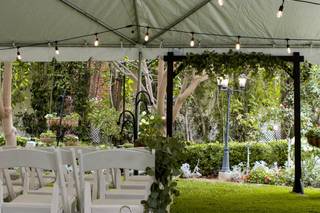JCDesigns Weddings & Events - 31