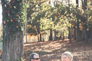 Rusted Root Rentals - 5
