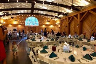 Alexander Homestead by Wedgewood Weddings - 56