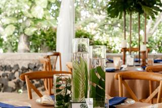 Impress by Marlene - 10