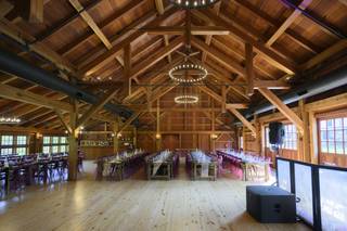 Sylvan Ridge Farm - 24