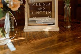 Heavenly Creations Events - 14