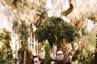 Photography by Ben & Kadin - 6