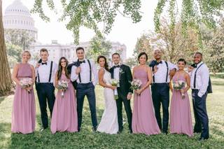 Liz Stewart Photography - 16