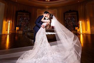 Adam Opris Photography - 26