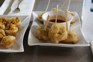 Caribbean Pantry Catering & Events - 9