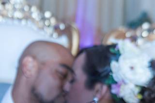Luis Gonzalez Productions - 20
