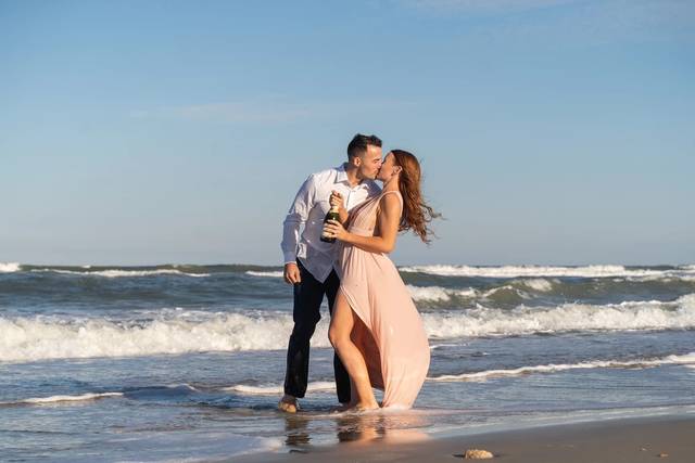 Paul Farace Photography 2