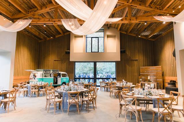 Galway Downs by Wedgewood Weddings 5