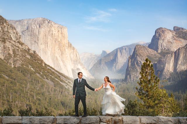 Holding & Co. Photography - 4
