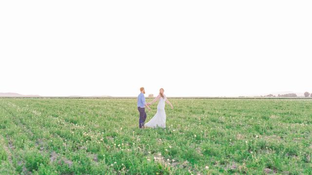 Cassandra Johnston Photography - 3