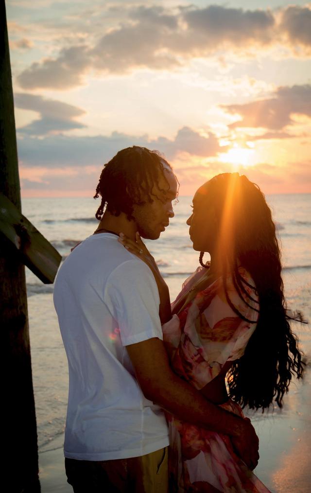 Donna Ingram Photography llc - 2