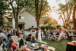Karen Rainier Photography - 16