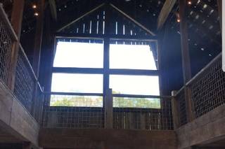L&L Farm - 5