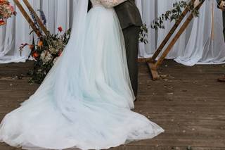 Parte Events + Design - 25