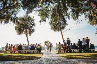 Destin To Wed Event Planning - 25