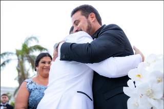 Get Married Puerto Rico - 56