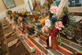 Honeysuckle Events - 41