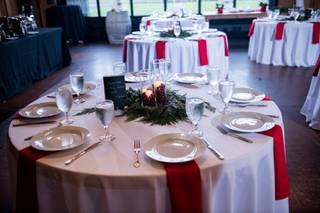 Carpe Diem Weddings and Events - 17
