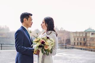 MoonRise Floral Design - 20