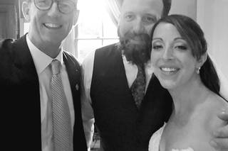 Darling Ceremony - 6