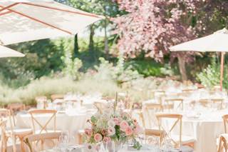 Kate Kennedy Photography - 17