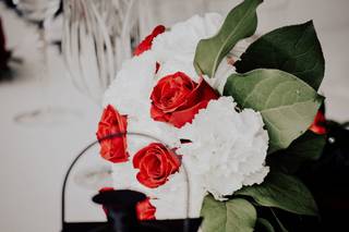Always in Bloom - 30