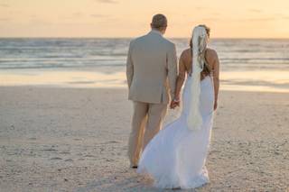 Beach Promises, LLC - 52