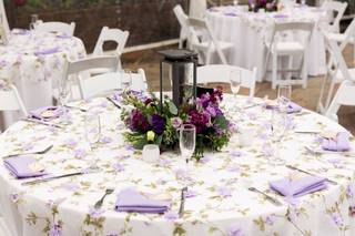 Simply adina Onda floral design - 30