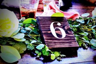 Emily Katherine Events - 24
