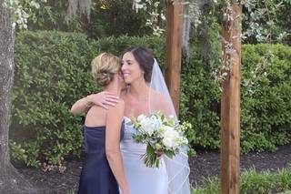 Danielle Forte Makeup Artist - 30