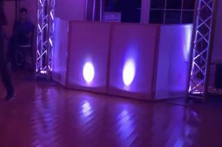 RSA Events - 1