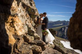 Kristopher Lindsay Photography - 9