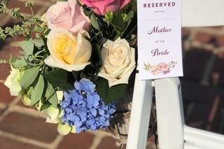 Jackie Fogartie Events - 73
