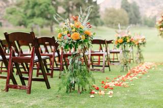 Amy Greenberg Events - 11