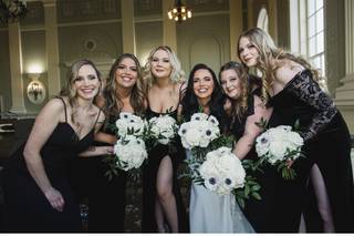 Luke Wayne Photography - 29