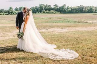 Elegant Bridals - 49