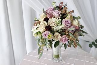 Posies by Patti - 35