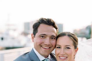 Klaire Dixius Photography - 8